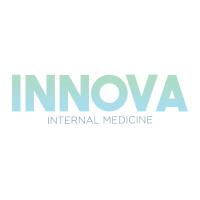 Innova Internal Medicine image 1